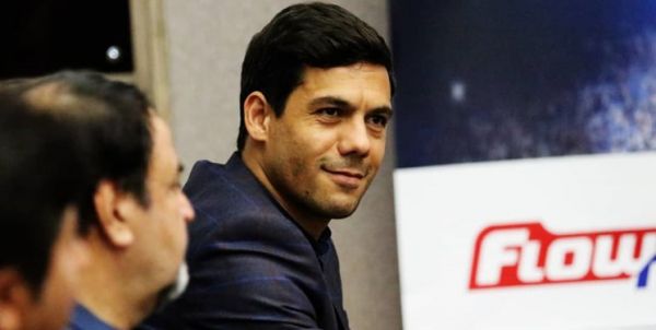 شکوری شرط ثبت قرارداد باشگاه های بدهکار مشخص شد