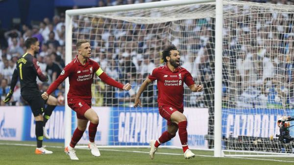  صلاح مخالف VAR  جذابیت فوتبال به اشتباهاتش است