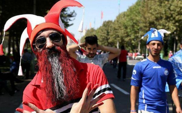  آئین نامه کانون هواداران باشگاه های کشور مصوب و ابلاغ شد