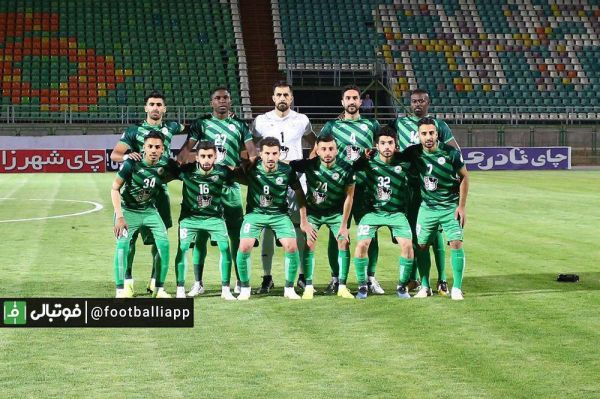 برکناری سعید آذری، ذوبی ها را شوکه کرد