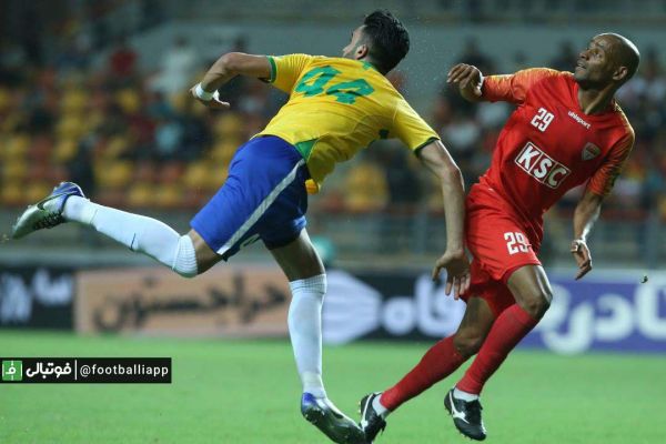 گزارش تصویری اختصاصی فولاد صفر - صنعتنفت یک