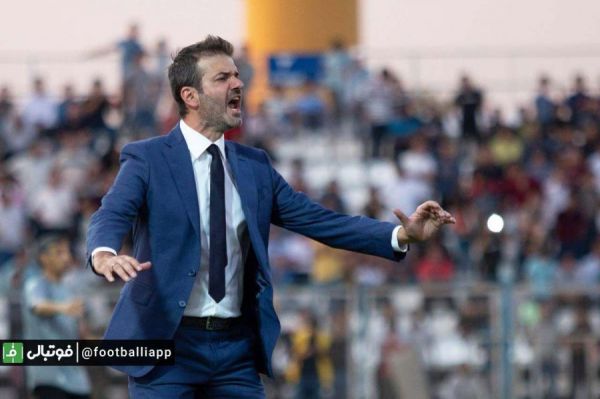 مقایسه خشم استراماچونی با گتوزو و تراپاتونی