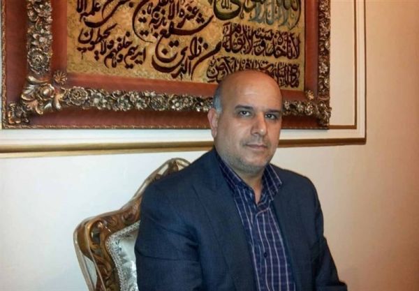  طالقانی  دولتمردان هنوز به کمک ما نیامده‌اند  تیم ملی متعلق به کل کشور است نه فقط فدراسیون فوتبال