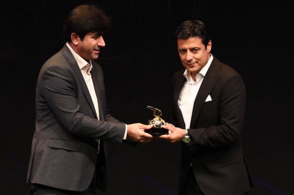 ممبینی داوران پشت دروازه حذف نشدهاند پروسه استفاده از VAR شش تا 9 ماه طول میکشد