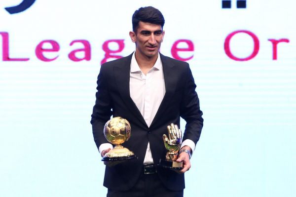  بیرانوند  دنبال بازارگرمی نیستم، تیم‌های معتبری به من پیشنهاد دادند