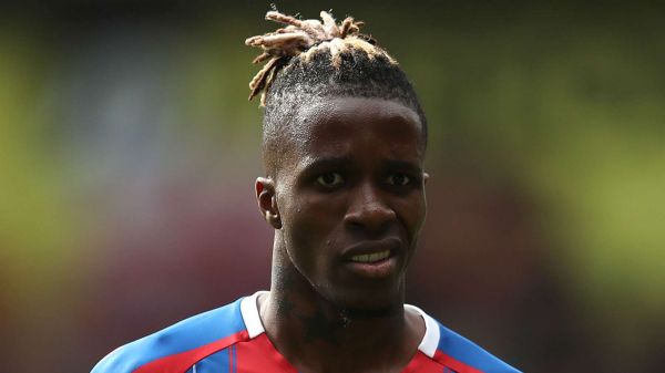 زاهای 100 میلیونی جانشین نیمار در پاریس