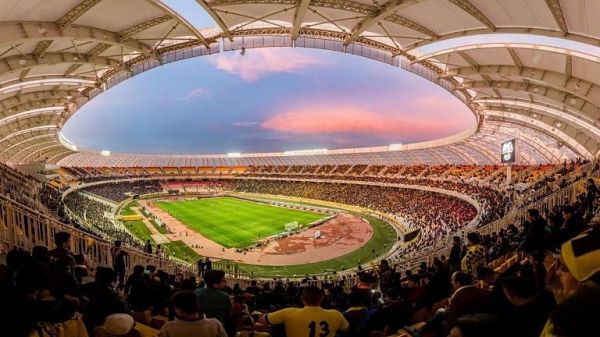 هفته سوم آخرین فرصت باشگاهها