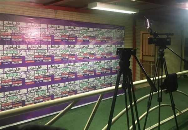  به زودی تکلیف حق پخش اینترنتی لیگ برتر مشخص می شود