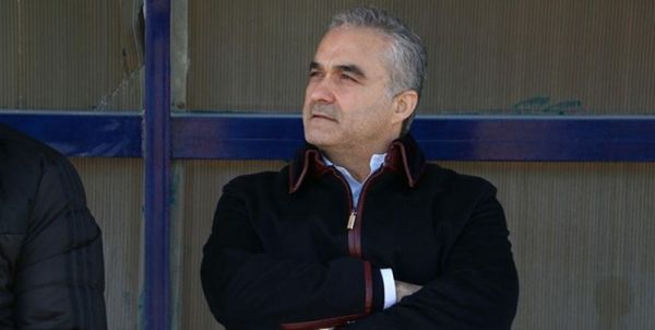  مالک نساجی  اجازه نمی‌دهیم دشمنان قسم‌خورده شهر را به‌ هم بریزند  هواداران نساجی هوشیار باشند