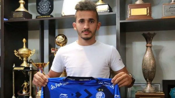  متن رأی کمیته تعیین وضعیت برای پرونده بلبلی  فولاد جریمه شد، استقلال تبرئه + سند