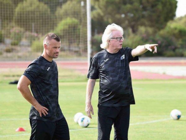  مدافع صرب آخرین خرید شفر در بنی یاس