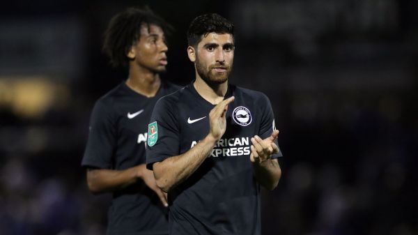  طلسم جهانبخش شکسته شد