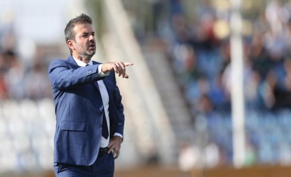  باشگاه استقلال  استراماچونی با تشخیص خودش به نشست نرفت