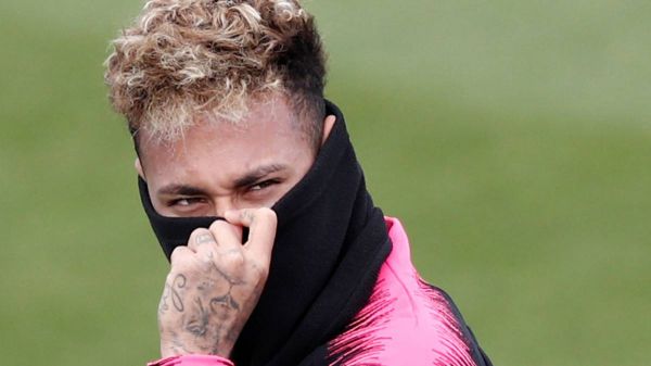  آخرین پیشنهاد بارسلونا برای نیمار  130 میلیون یورو به علاوه راکیتیچ و دمبله