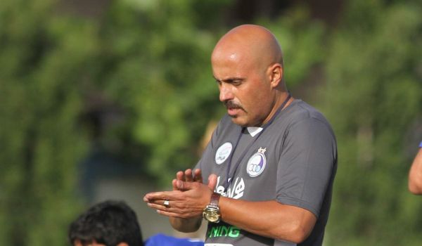 انتقاد پیشکسوت استقلال از مالک ملوان مسئولان انزلی مراقب باشند