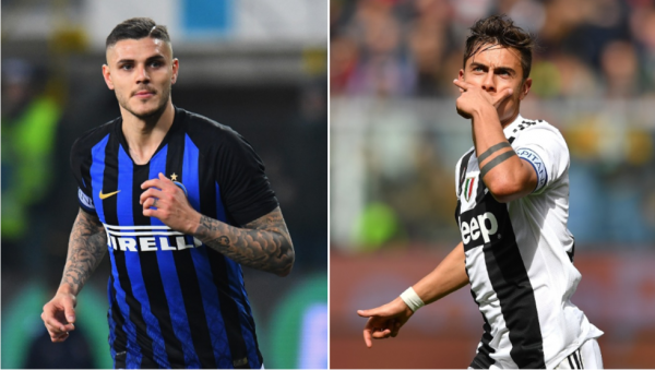  گزینه های مدنظر پی اس جی برای جایگزینی نیمار