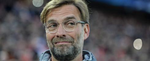 کلوپ باز هم ناپولی