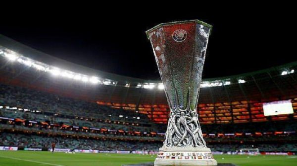  قرعه کشی لیگ اروپا  کار ساده یونایتد و آرسنال در فاز اول