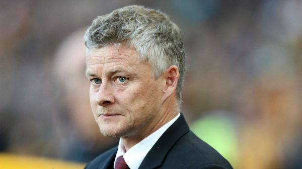 سولشر باز هم بهتر بودیم و باز هم مساوی گرفتیم