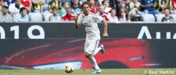  لیست رئال مادرید برای بازی مقابل ویارئال مشخص شد؛ ادامه غیبت هازارد