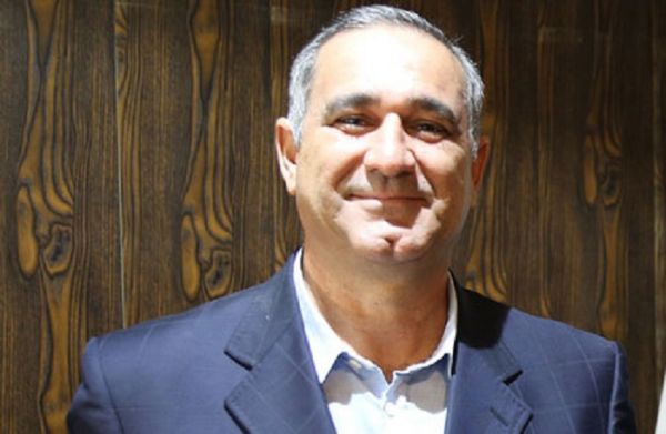  حاجی‌رسولی‌ها  بازیکنان سرباز ۱۹ شهریور به تمرینات برمی‌گردند