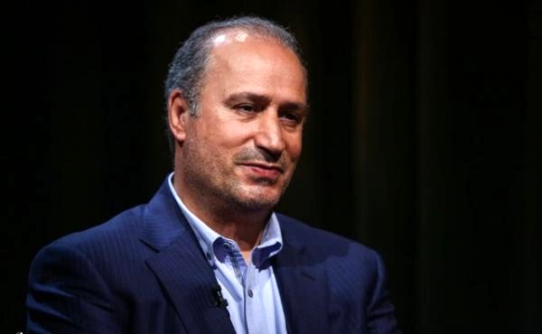 تاج از برگزاری جلسه شیخ سلمان و فدراسیون عربستان خبر داد تعامل و تفاهم پایان بخش مناقشه ایران – عربستان