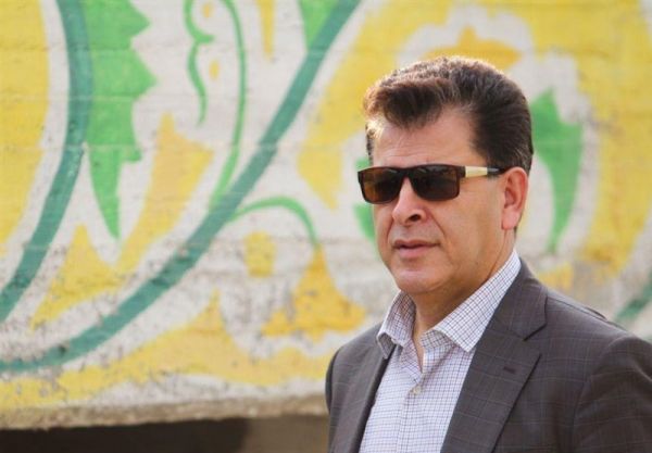 درودگر امشب توضیحات نمایندگان دربی استار را میشنویم