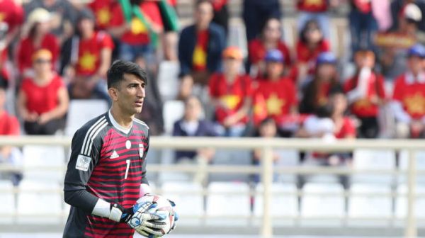 ایران نام پررنگ نامزدهای جوایز رویایی ایافسی