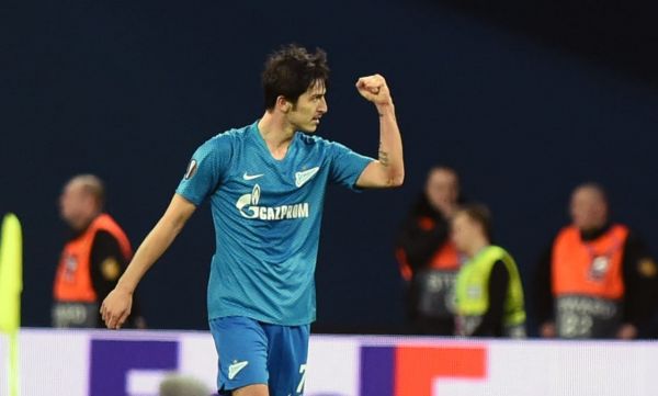 سردار آزمون چقدر گل بزنم ویلموتس در ایران محبوب میشود