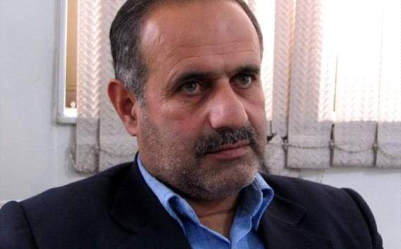 پورنعمت ملوان یک ریشه در فوتبال کشورمان است