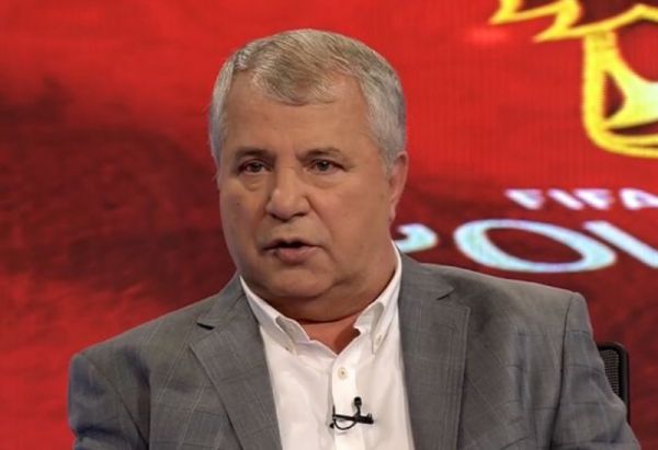  پروین به پرسپولیس نزدیک می شود