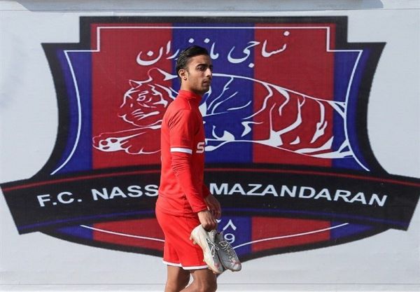  سینگ  برای حضور در لیگ هند مشکل پاسپورت داشتم  امیدوارم دینم را به نساجی ادا کنم