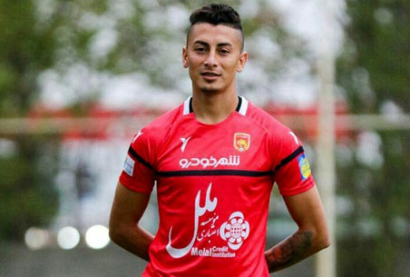 کمیته تعیین وضعیت در مورد «چاواریا» مصلحت اندیشی میکند