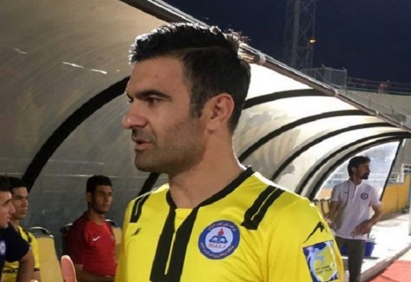 حمدینژاد پارس جنوبی جم را محکوم کرد+ سند