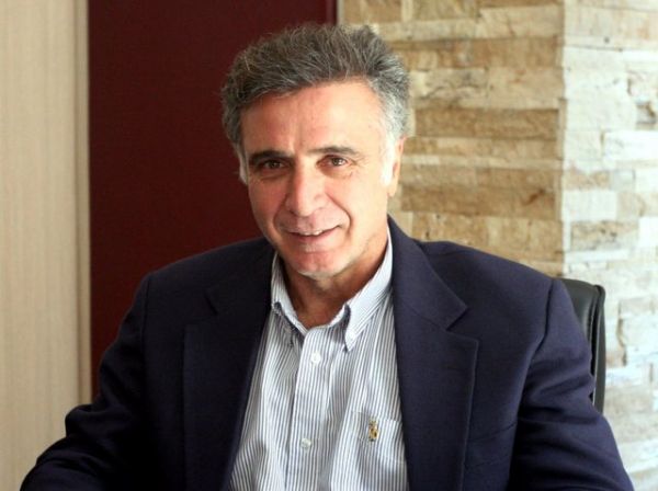 زادمهر در واکنش به حواشی علیپور هر که دلش با تیم نیست از پرسپولیس برود