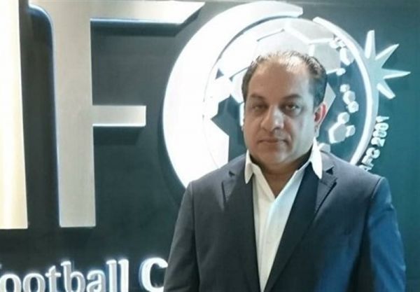 سهیل مهدی آسیا در تاسوعا و عاشورا تعطیل نیست