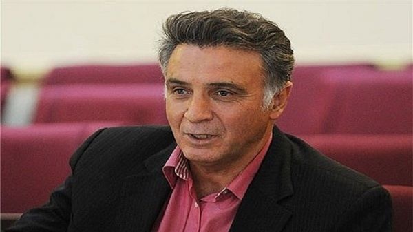  زادمهر  هنگ کنگ تیم درجه ۴ آسیا محسوب می‌شود  در مرحله بعدی ۴۰ درصد ترکیب تیم ملی ایران تغییر می‌کند