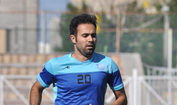 نصرتی تیم ویلموتس فاکتورهای موفقیت را دارد