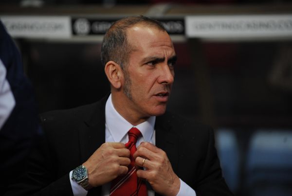 دی کانیو بازیکن بی انضباطی مثل ایکاردی، به درد پی اس جی می خورد