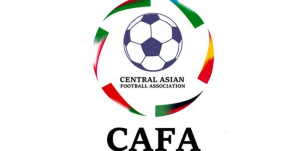  تغییر زمان برگزاری مسابقات کافا