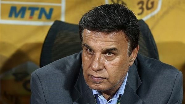 مظلومی فرهاد مجیدی برای عذرخواهی به من زنگ نزد