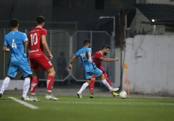 مربی نساجی مجبوریم برای موفقیت تیمملی، با آن همکاری کنیم