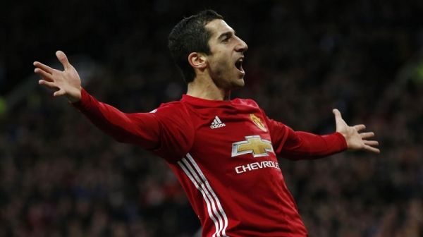 اختر هرگز نگفتم مرفاوی هنریک میختاریان را نخواسته است