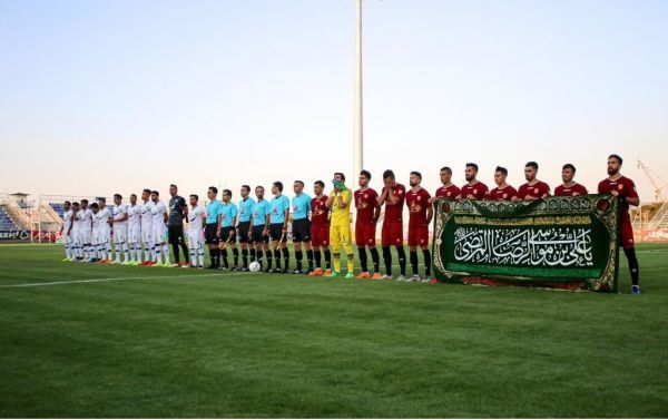 شهرخودرو یک - ماشین سازی صفر شهر خودرو، در زمین ماشین، تخته گاز برد