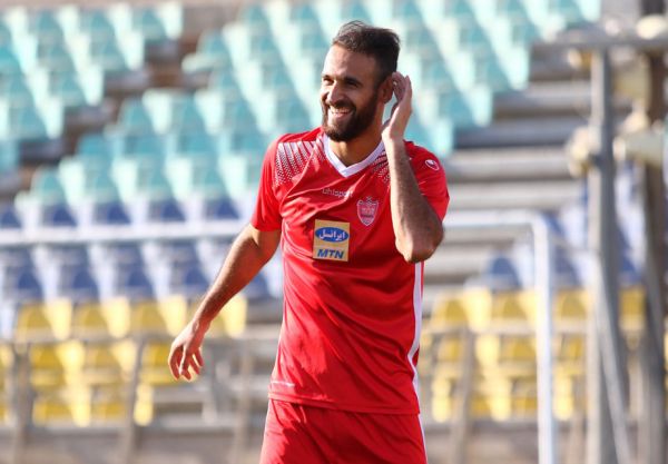  دو شرط نوراللهی برای تمدید  افزایش دستمزد، پرداخت مطالبات