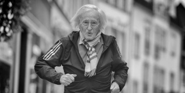 فوت مربی سابق ایران جهانگردترین مربی فوتبال جهان درگذشت