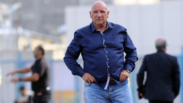 بگوویچ به خدا اعتقاد دارم نه جادوگر