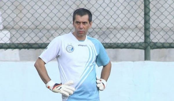 بابازاده اشتباهات داوری علیه استقلال آشکار شده تا هافبک بازیساز اضافه نشود، اوضاع همین است