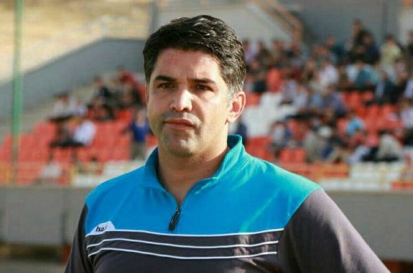 اعلام آرای کمیته وضعیت قربانی باشگاه سردار بوکان را محکوم کرد