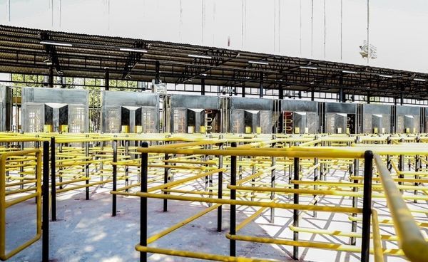 سیف فوت کودک 8 ساله ربطی به گیتها ندارد روی زخم خانواده داغدار نمک ریختند